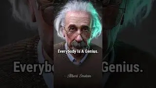 You Must Know These Wise Quotes By Albert Einstein #motivation #quotes #alberteinstein #shorts