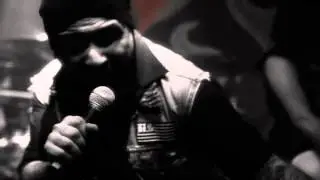 GLORYFUL THE WARRIOR`S CODE Official Music Video