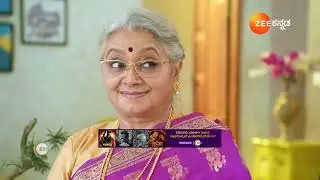 Hitler Kalyana | Ep - 694 | Webisode | Mar, 14 2024 | Deepika, Vinay, Ravi Bhat | Zee Kannada