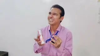 Comedy Monologue | Guess the Movie | Acting Performance by Hiitesh Jain 🎭
