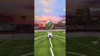больше звуков пожалуйста 😭 #rocketleague