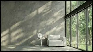 [Playlist] balcony9 | 그림자가 따뜻하게 느껴질 때 &ndash; Quiet Vocal Jazz #balcony9 #jazzplaylist #배경음악추천