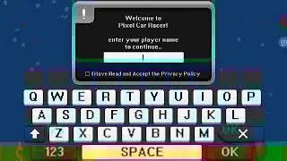 Pixel Car Racer | Showcase