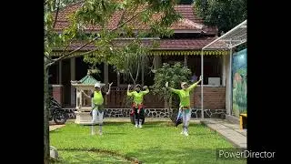 INNASA WATERPARK |AJOJING ALA ALA