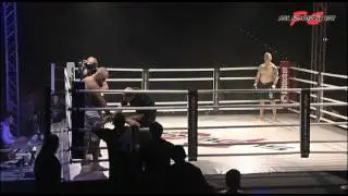 Superior FC/Tournament 2012/Sebastian Risch VS Thomas Friedrich
