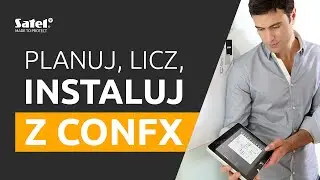CONFX &ndash; konfigurator sprzętowy SSWiN