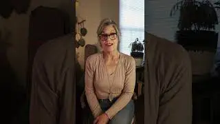 EP#133 Dear Haters, Thank You! ✌️❤️✨️