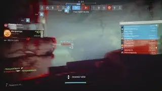 Rat King Crucible Farming