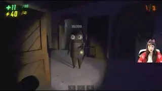 catchh