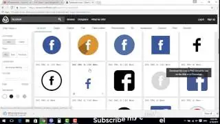 How to create desktop icon in any website || Bangla Tutorial