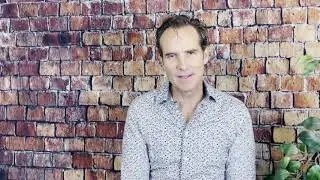Rob Skinner &ndash; The Miracle of Grace