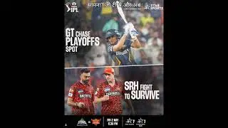 GT vs SRH match prediction | SRH vs GT ipl 2025 match #ipl2025 #ipl #cricket #iplhighlights