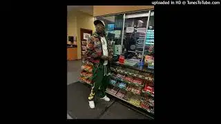 [Free] SME TaxFree + Chicken P Type Beat 