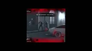 Mafia 3: Revenge of the Marcanos | gamUltra