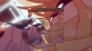 sera’s confession (slowed + reverb)