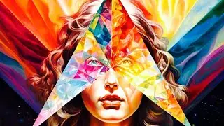 TAURUS - 