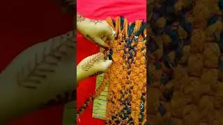 old clothes reuse ideas, table mat making at home#fmcraftcreators🥰