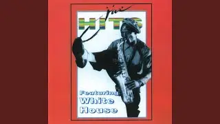 White House