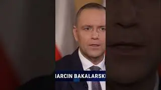 Szafa rozwalana łomem w KRS? Prokuratorzy Żurka zabrali 22 kartony akt