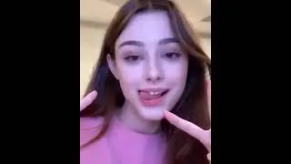 Dasha Taran - Playdate edit