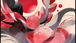 Иллюстрации Дао | К. С. Льюис