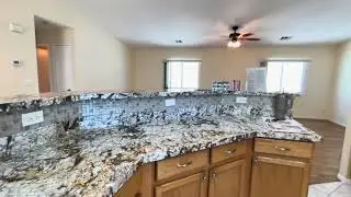 5043 Mascaro Dr , Las Vegas NV 89122