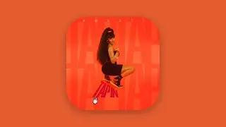 Saweetie - Tap In (Clean)