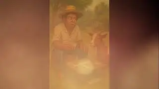 RED BUSH GOSSIP by 1 Bla Siwel  #factsgossip#jamaica#stelizabethjamaica#