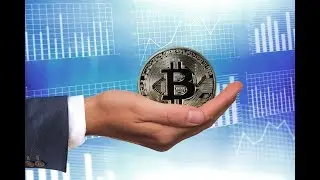 RBI Cryptocurrency Ban: Zebpay stops INR deposits and withdrawals. What are other exchanges doing?