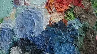 Samsung Frame | TV that Looks Like Art