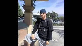 Demonslayer Freestyle
