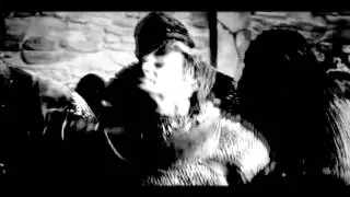 House Pendragon- Second Version
