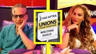 Drea de Matteo: From Emmy Noms to Empty Pockets: Netflix & the Strike Fallout