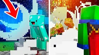 WE GOT RAIDED WHILE RAIDING F TOP?!? 💣I Minecraft Factions I #4