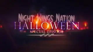 ᴺᵂᴺ SEASONS of DRESSAGE - Halloween Special | StarStable Dressur [SSO]