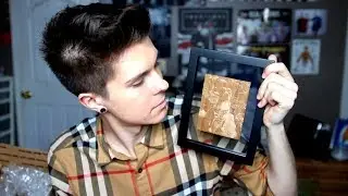 The BEST Gifts for an Animal Lover - My Dog is Carved in Wood