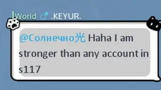 Base farming toxic clown of Dragon Raja Sea🤡