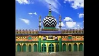 BARELVI KHUD BARELVIO KE DUSHMAN
