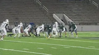 AHSAA reclassifies high school athletics for public and private schools