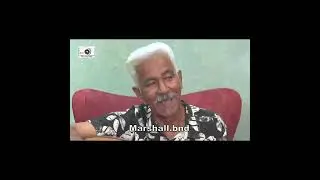 گفتگویی صمیمی با خواننده مرشد میررستمی