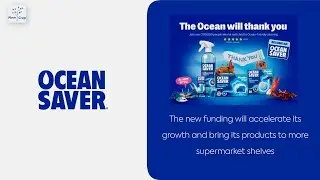 Planet Startups: December 16, 2025