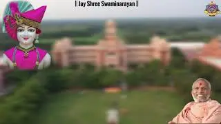 Loyadham Kandari Gurukul Activity  I Admission Open School & Hostel - 2024-2025  #gurukul