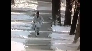 Paper Boy Fails
