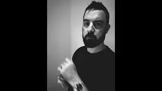 Music and Football 1:1 with Paul Rose - Scuba