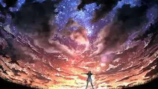 Nightcore - Apolllo