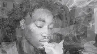 R.I.P Ced - Covy