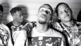 BYRD AND WreCC - KNOW I KNOW