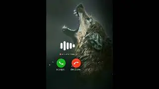 Famous Turkish Attitude Ringtone | Download Now Noyan Ringtone Music 2023#short #youtubeshort  #reel