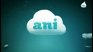 Заставка во время профилактики (Ani 21.1.2026)