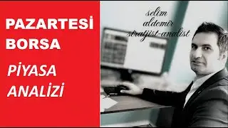 YUNSA BRKVY ERBOS TRALT VAKFA ATEKS IZFAS BRMEN AKFYE EKGYO ANELE KRTEK KRPLS KOPOL TATEN GARAN TBOR